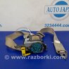 ФОТО Ремень безопасности для Acura RDX TB 1/2 (07.2006-2012) Киев