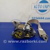 ФОТО Ремень безопасности для Acura RDX TB 1/2 (07.2006-2012) Киев