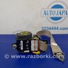 ФОТО Ремень безопасности для Acura RDX TB 1/2 (07.2006-2012) Киев