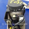 ФОТО Ремень безопасности для Acura RDX TB 1/2 (07.2006-2012) Киев