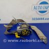 Ремень безопасности Acura RDX TB 1/2 (07.2006-2012)