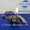ФОТО Ремень безопасности для Acura RDX TB 1/2 (07.2006-2012) Киев