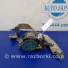 ФОТО Ремень безопасности для Acura RDX TB 1/2 (07.2006-2012) Киев