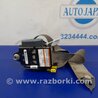 ФОТО Ремень безопасности для Acura RDX TB 1/2 (07.2006-2012) Киев