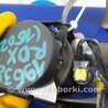 ФОТО Ремень безопасности для Acura RDX TB 1/2 (07.2006-2012) Киев