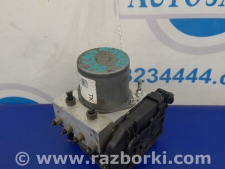 ФОТО Блок ABS для Acura RDX TB 1/2 (07.2006-2012) Киев