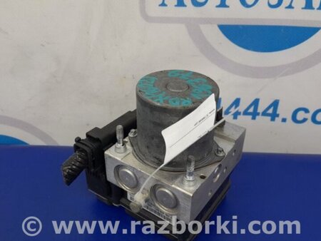 ФОТО Блок ABS для Acura RDX TB 1/2 (07.2006-2012) Киев