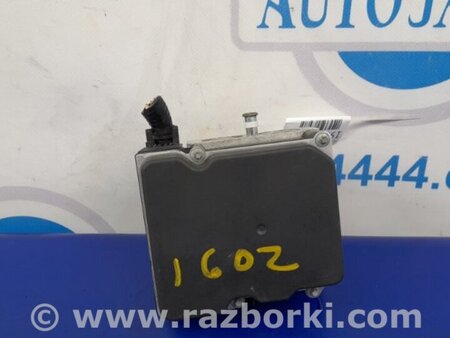 ФОТО Блок ABS для Acura RDX TB 1/2 (07.2006-2012) Киев