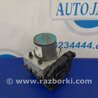 Блок ABS Acura RDX TB 1/2 (07.2006-2012)