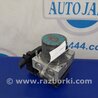 ФОТО Блок ABS для Acura RDX TB 1/2 (07.2006-2012) Киев