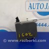 ФОТО Блок ABS для Acura RDX TB 1/2 (07.2006-2012) Киев