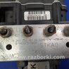 ФОТО Блок ABS для Acura RDX TB 1/2 (07.2006-2012) Киев