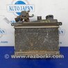 ФОТО Радиатор интеркулера для Acura RDX TB 1/2 (07.2006-2012) Киев