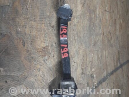 ФОТО Ограничитель двери для Acura RDX TB 1/2 (07.2006-2012) Киев