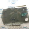 Стекло двери Acura RDX TB 1/2 (07.2006-2012)
