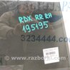 ФОТО Стекло двери для Acura RDX TB 1/2 (07.2006-2012) Киев