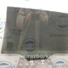 ФОТО Стекло двери для Acura RDX TB 1/2 (07.2006-2012) Киев