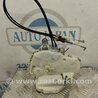 Замок двери Acura RDX TB 1/2 (07.2006-2012)
