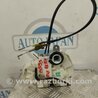 ФОТО Замок двери для Acura RDX TB 1/2 (07.2006-2012) Киев