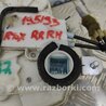 ФОТО Замок двери для Acura RDX TB 1/2 (07.2006-2012) Киев