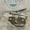 ФОТО Замок двери для Acura RDX TB 1/2 (07.2006-2012) Киев