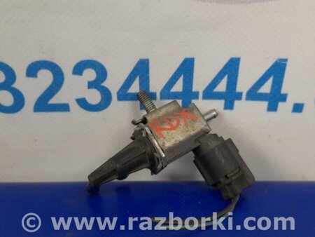 ФОТО Клапан электромагнитный (вакуумный) для Acura RDX TB 1/2 (07.2006-2012) Киев