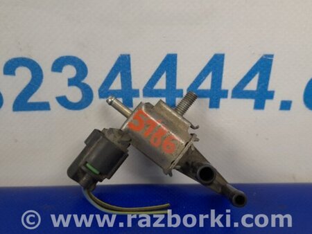 ФОТО Клапан электромагнитный (вакуумный) для Acura RDX TB 1/2 (07.2006-2012) Киев