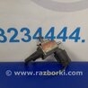 Клапан электромагнитный (вакуумный) Acura RDX TB 1/2 (07.2006-2012)