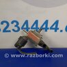 ФОТО Клапан электромагнитный (вакуумный) для Acura RDX TB 1/2 (07.2006-2012) Киев