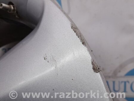 ФОТО Диск R18 для Acura RDX TB 1/2 (07.2006-2012) Киев