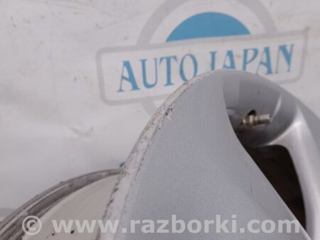 ФОТО Диск R18 для Acura RDX TB 1/2 (07.2006-2012) Киев