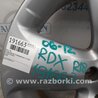 ФОТО Диск R18 для Acura RDX TB 1/2 (07.2006-2012) Киев