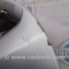 ФОТО Диск R18 для Acura RDX TB 1/2 (07.2006-2012) Киев