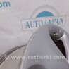 ФОТО Диск R18 для Acura RDX TB 1/2 (07.2006-2012) Киев
