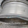 ФОТО Диск R18 для Acura RDX TB 1/2 (07.2006-2012) Киев