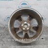 ФОТО Диск R18 для Acura RDX TB 1/2 (07.2006-2012) Киев