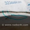 ФОТО Диск R18 для Acura RDX TB 1/2 (07.2006-2012) Киев