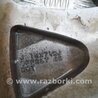 ФОТО Диск R18 для Acura RDX TB 1/2 (07.2006-2012) Киев