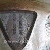 ФОТО Диск R18 для Acura RDX TB 1/2 (07.2006-2012) Киев