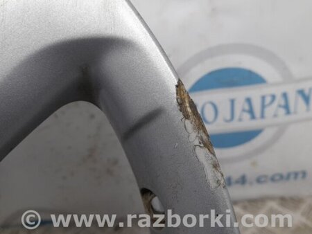 ФОТО Диск R18 для Acura RDX TB 1/2 (07.2006-2012) Киев