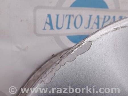 ФОТО Диск R18 для Acura RDX TB 1/2 (07.2006-2012) Киев