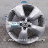 Диск R18 Acura RDX TB 1/2 (07.2006-2012)