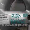 ФОТО Диск R18 для Acura RDX TB 1/2 (07.2006-2012) Киев