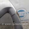ФОТО Диск R18 для Acura RDX TB 1/2 (07.2006-2012) Киев