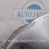ФОТО Диск R18 для Acura RDX TB 1/2 (07.2006-2012) Киев