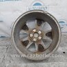 ФОТО Диск R18 для Acura RDX TB 1/2 (07.2006-2012) Киев