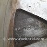 ФОТО Диск R18 для Acura RDX TB 1/2 (07.2006-2012) Киев