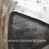 ФОТО Диск R18 для Acura RDX TB 1/2 (07.2006-2012) Киев