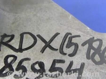 ФОТО Крепление рулевой рейки для Acura RDX TB 1/2 (07.2006-2012) Киев