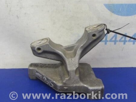 ФОТО Крепление рулевой рейки для Acura RDX TB 1/2 (07.2006-2012) Киев